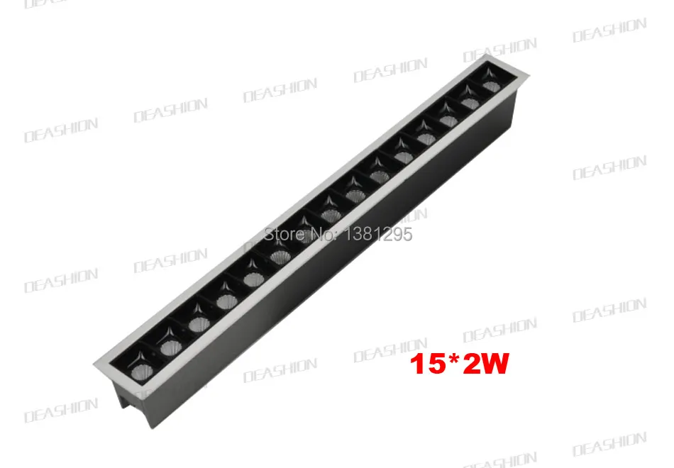MET-XTD101-DETAILS_10