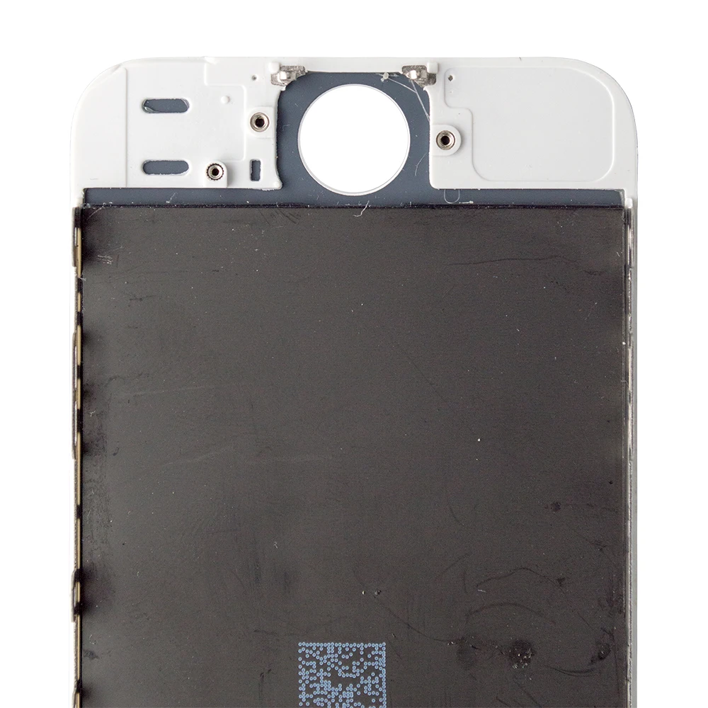 iPhone_5s_LCD_White_Original_08