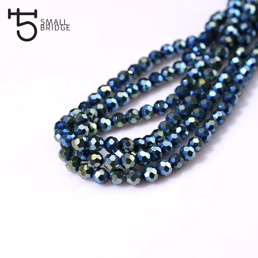 ball crystal beads (2)