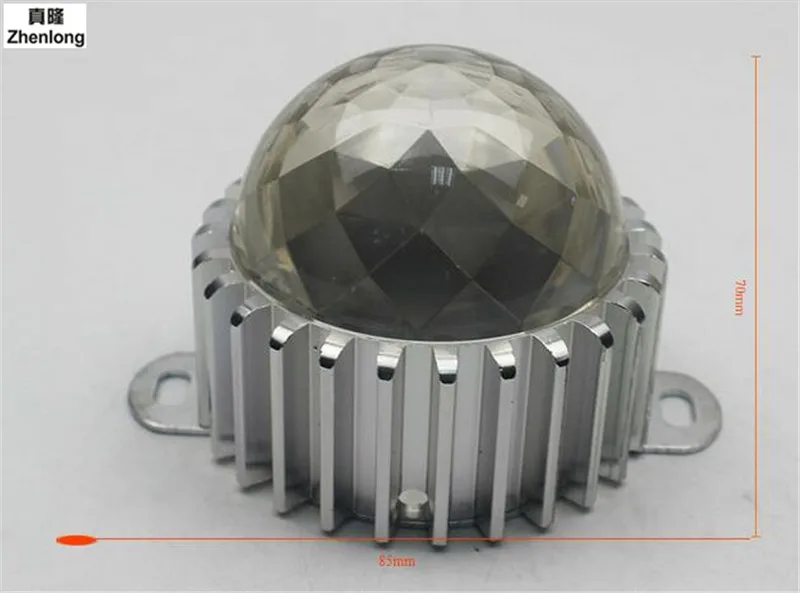 QQ20180608110403