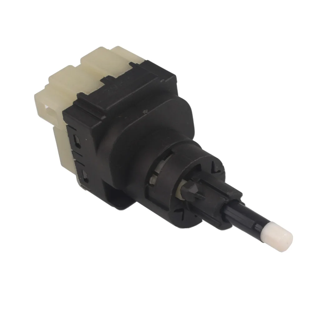 1K2945511 Brake Light Switch Reverse Light Switch For Audi A4 B6 B7