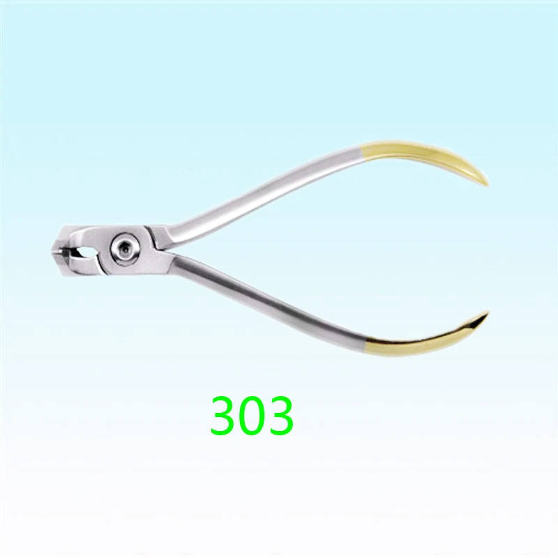 303