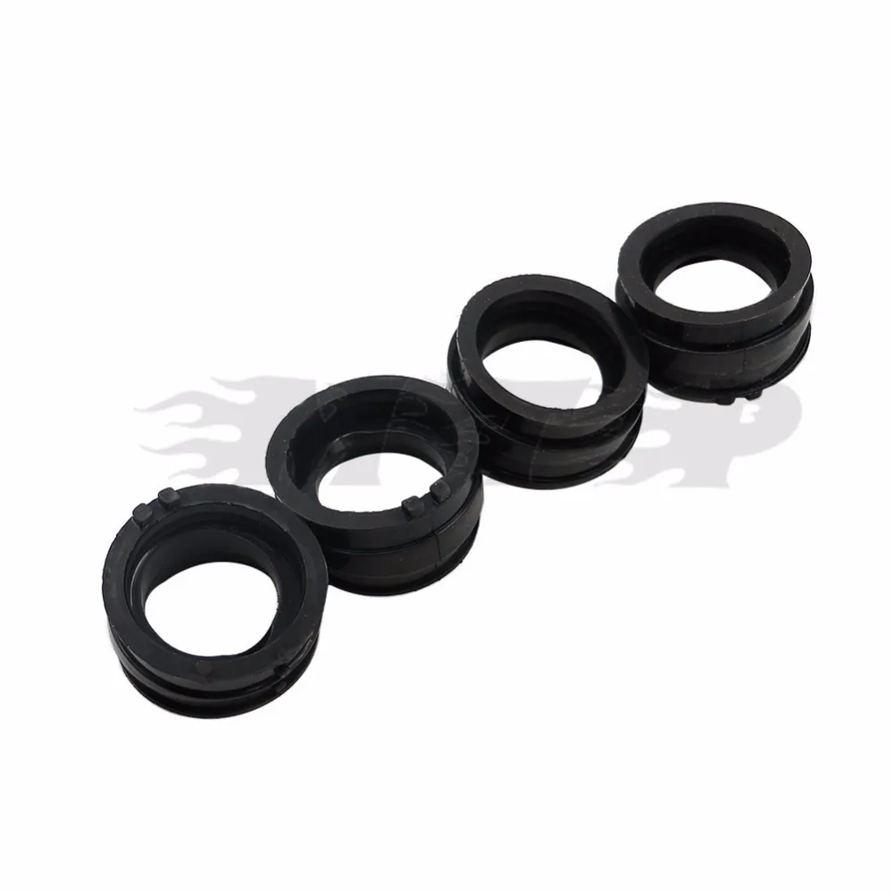 LY110-CBR900RR-0003 (6)
