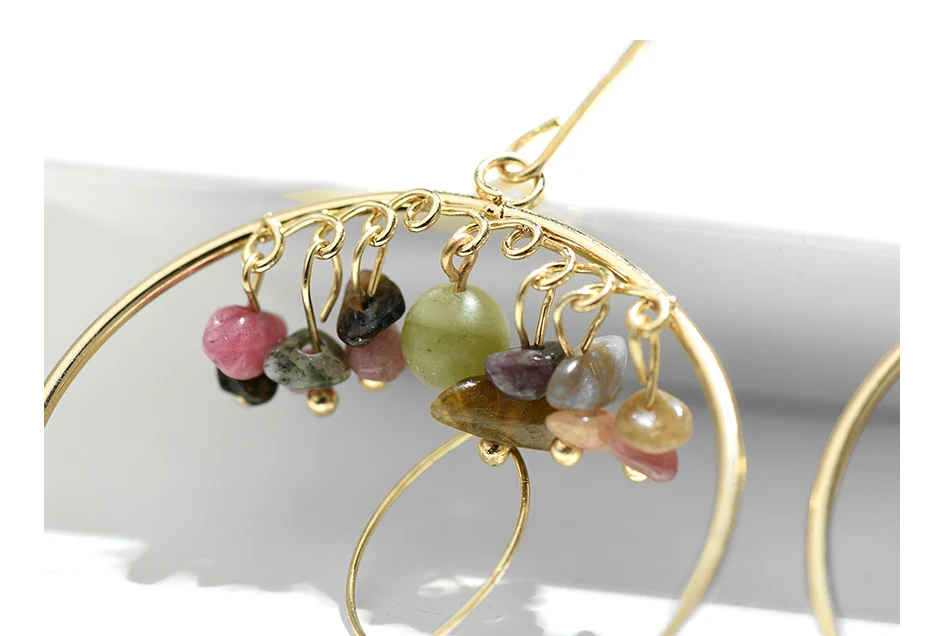 earring413-45-58-55_09