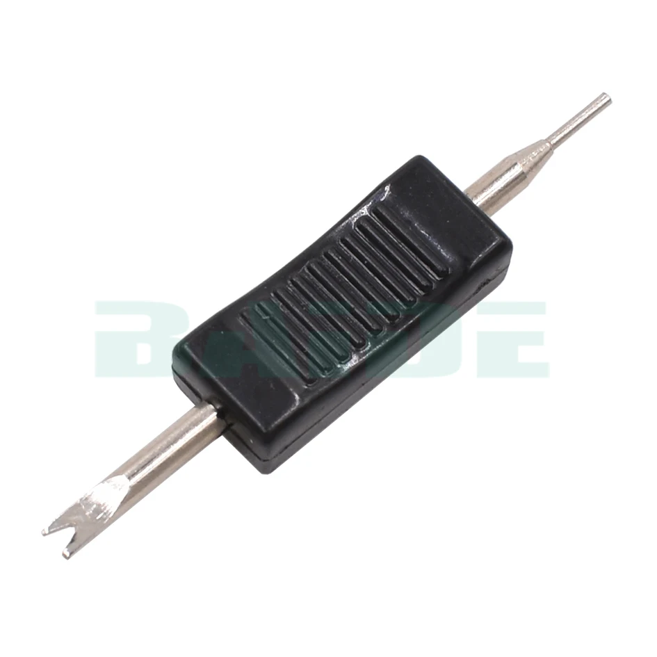 commutator 1