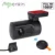 Arpenkin Obiettivo Doppio del Precipitare Della Macchina Fotografica Mini 0906 con Sony Sensore 1080 P Dual lens Auto Dash Cam Full HD Novatek GPS Per Auto DVR