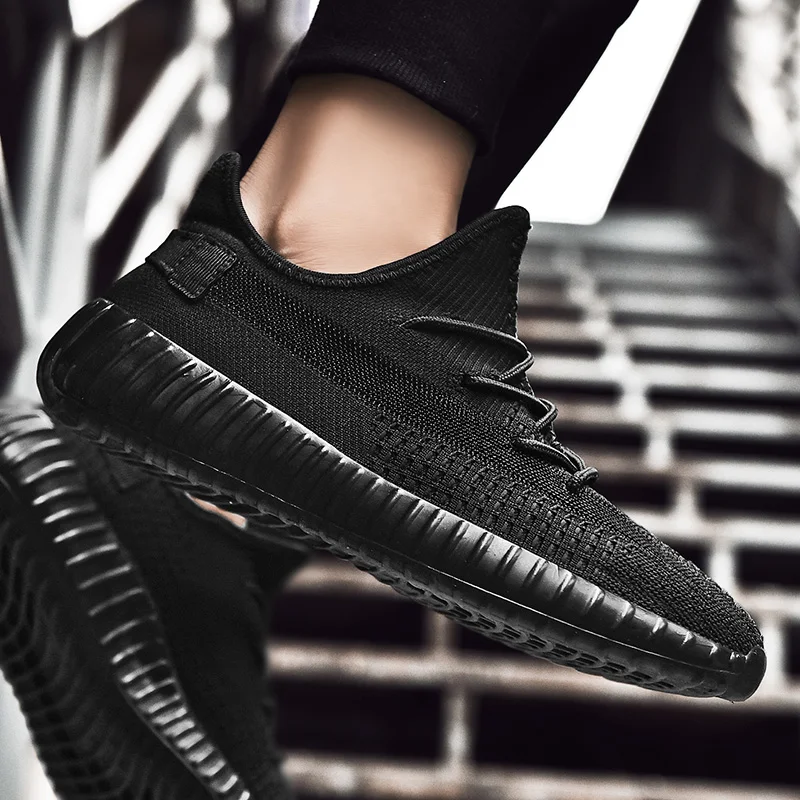black (12)