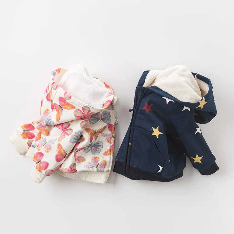 DB4136-C_0007_6Y3A9914