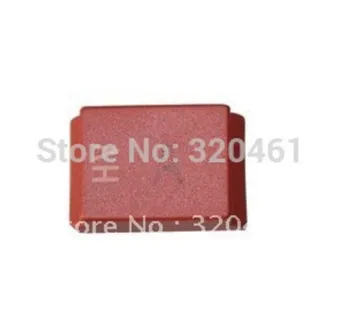 

new Transformer A (VOGT) for Mercedes Benz S Class W220