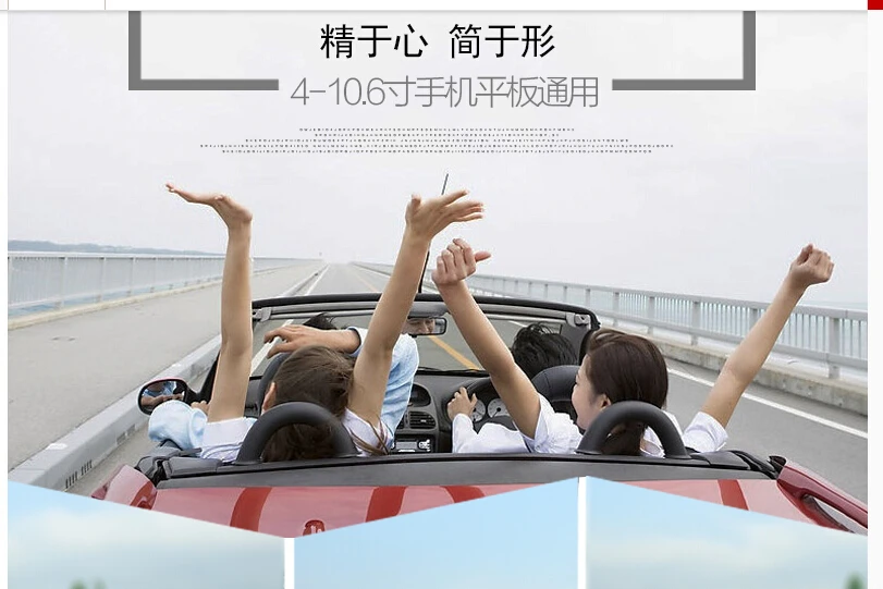 QQ20160212163017.jpg