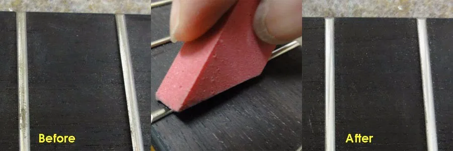 tip for using1