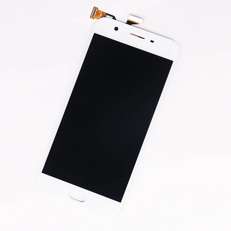 A57-lcd-with-touch-black-and-white-3