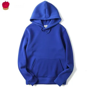 

Male Hoodies Spring New pink/black/gray/red HOODIE Hip Hop Street wear Sweatshirts Skateboard Men/Woman Pullover Hoodies