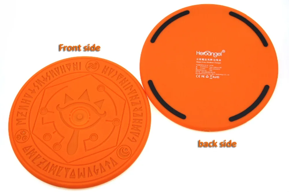 Magic-Arry-wireless-charger-5