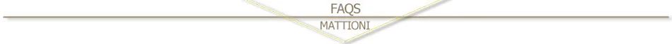 FAQS