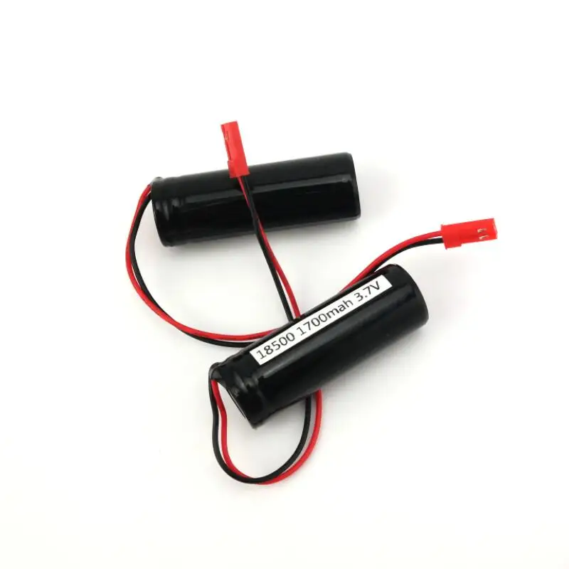 18500 battery 3