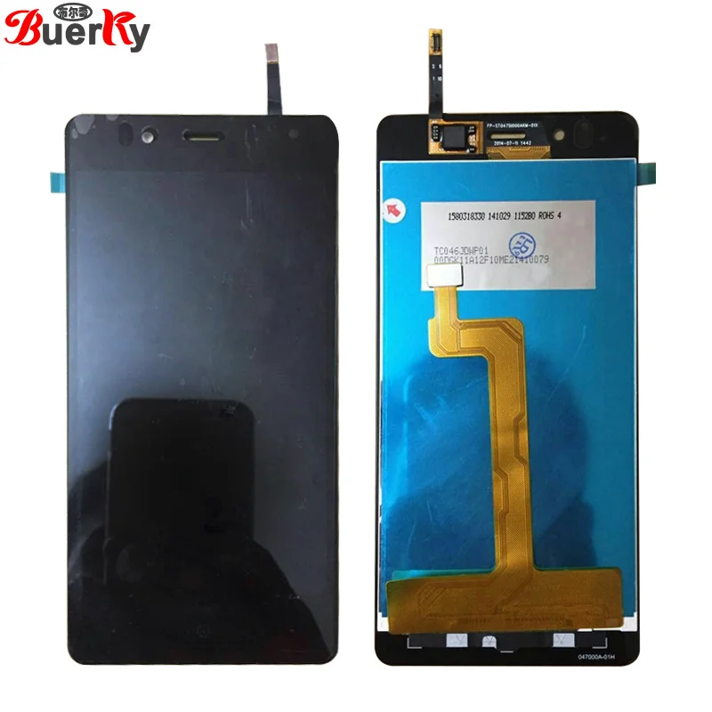 Highscreen-Ice-2-LCD-Display-Digitizer-Screen-lcd-for-highscreen-ice-2-lcd-1