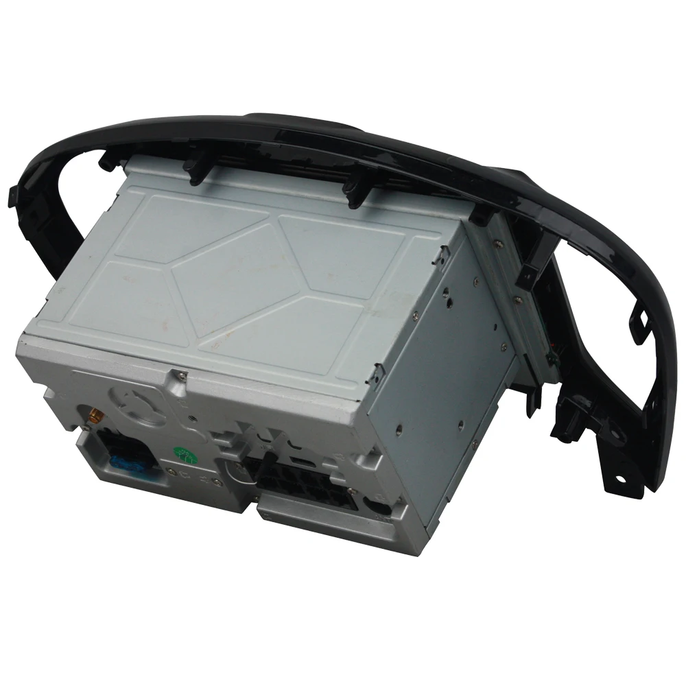 Clearance 8" IPS Octa Core 4G WIFI Android 8.1 4GB RAM 64GB ROM RDS Car DVD Player Radio GPS Glonass Navigation For Nissan Juke 2004-2018 4 Clearance 8" IPS Octa Core 4G WIFI Android 8.1 4GB RAM 64GB ROM RDS Car DVD Player Radio GPS Glonass Navigation For Nissan Juke 2004-2018 4