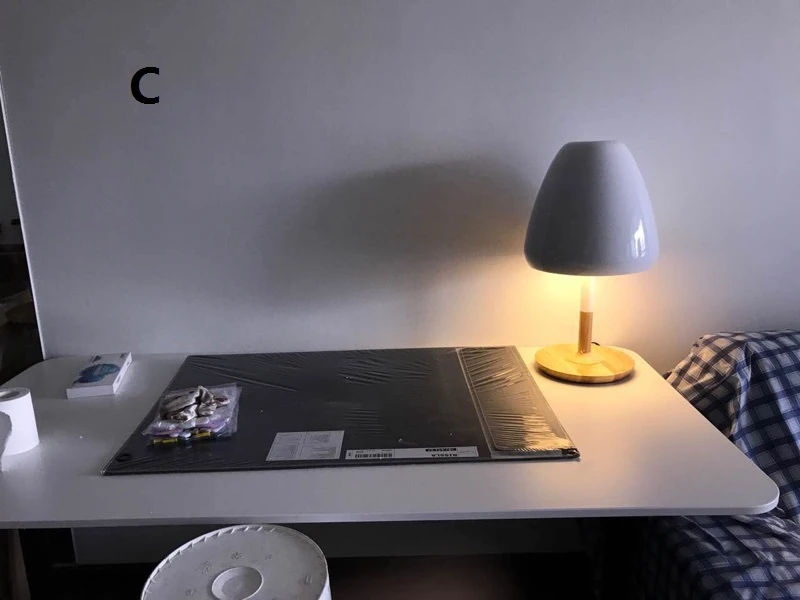 table lamp 2