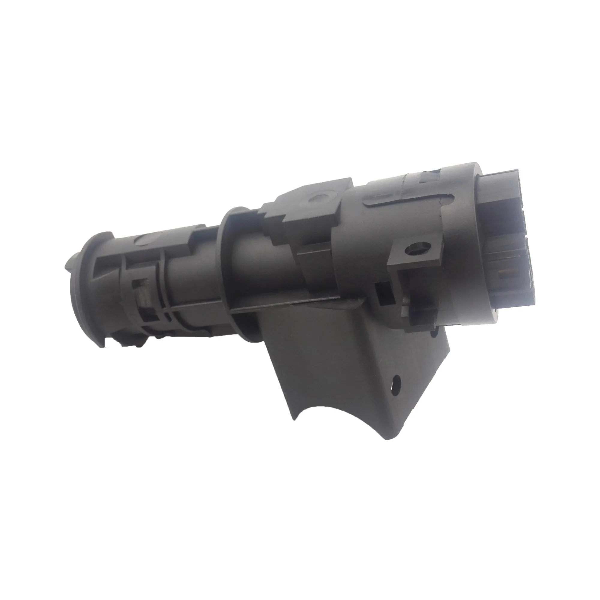 

Ignition Starter Switch for Fiat UNO/PUNTO
