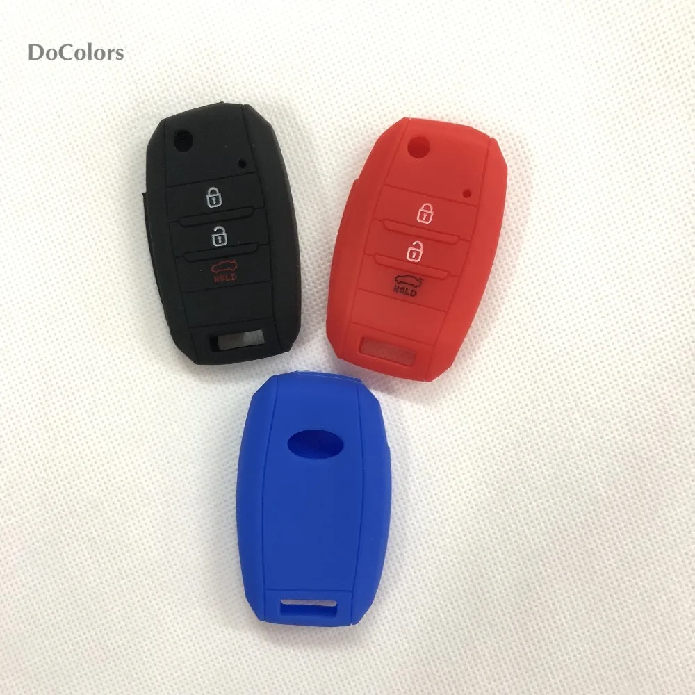 QQ20180228101120