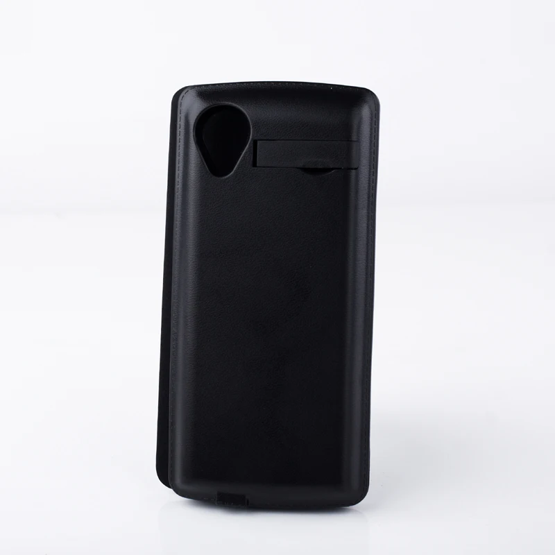 Nexus 5 (3)