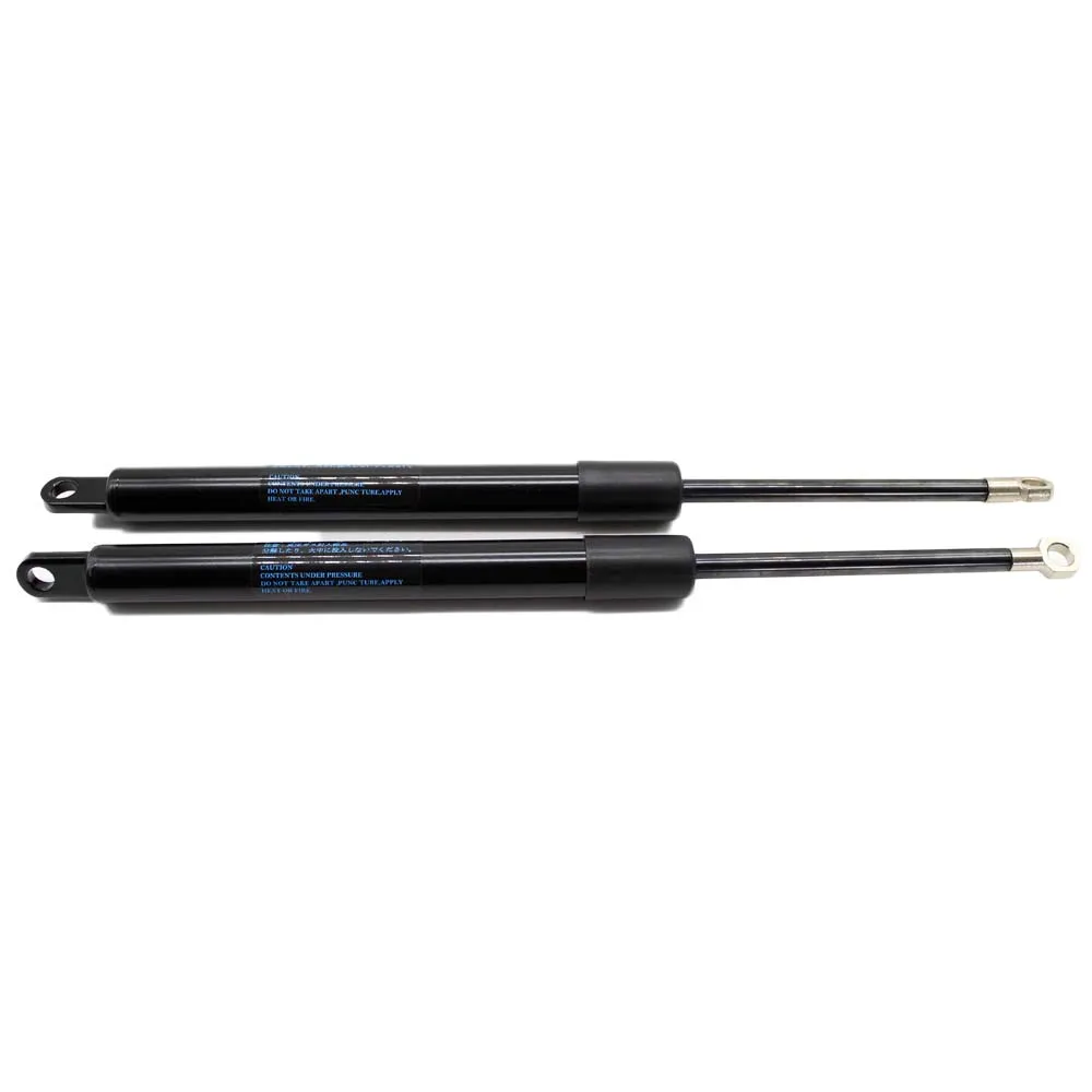 2 шт. подъемники для капота BMW E30 316 316i 318i Cabrio 320i 323i 324 td седан 1982-1992 | Автомобили и