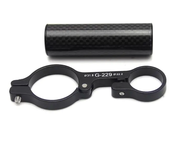 QQ20170420181445