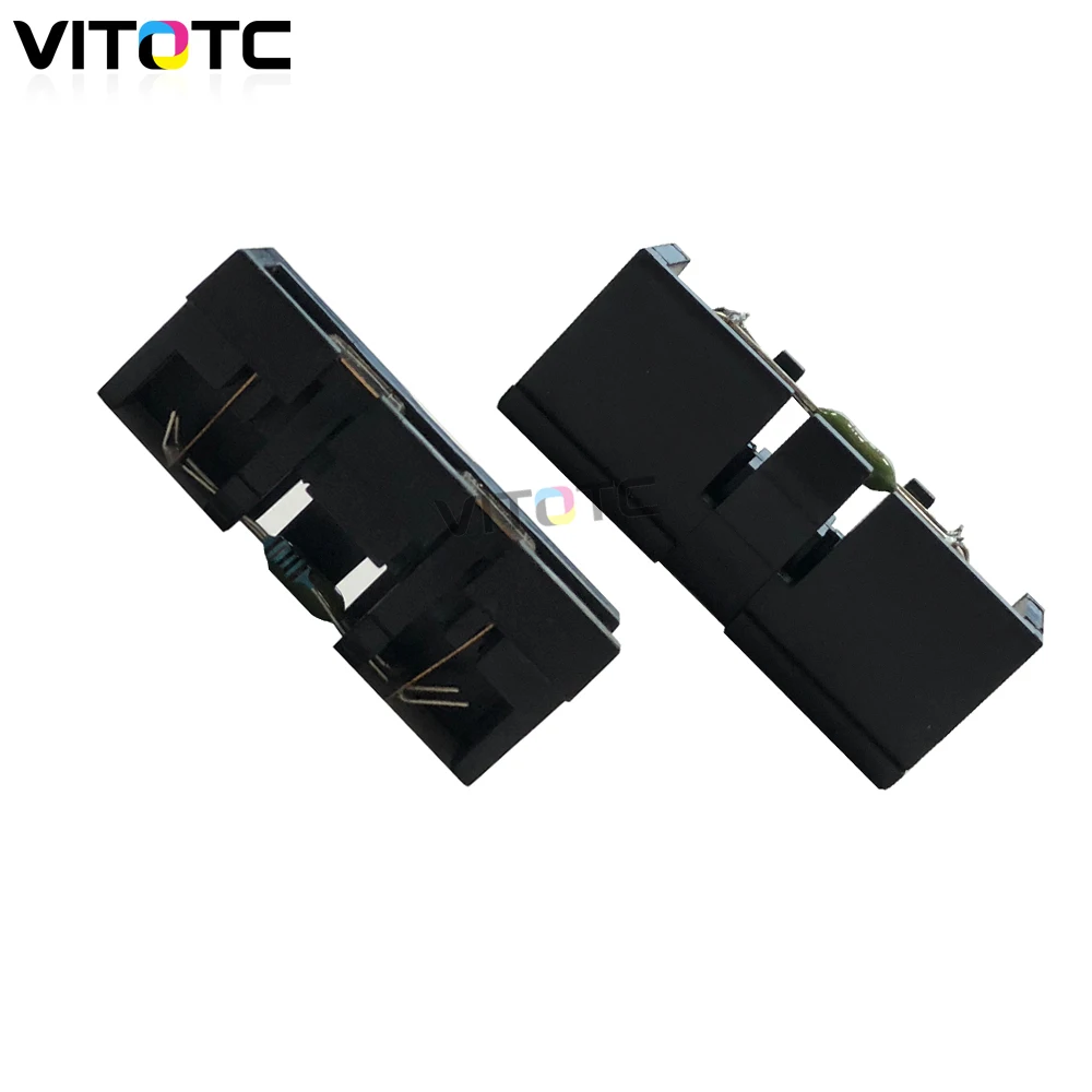 Чип блока барабана CLT406S 406 CLT 406s совместимый с Samsung CLP360 365 CLX3300 3305 3305w C460 C460w C410w C 410w 460w