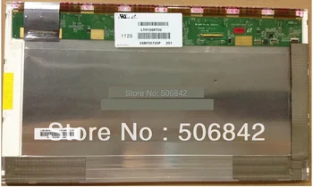 

15.6"laptop LED screen LTN156KT02 ,New 1600*900