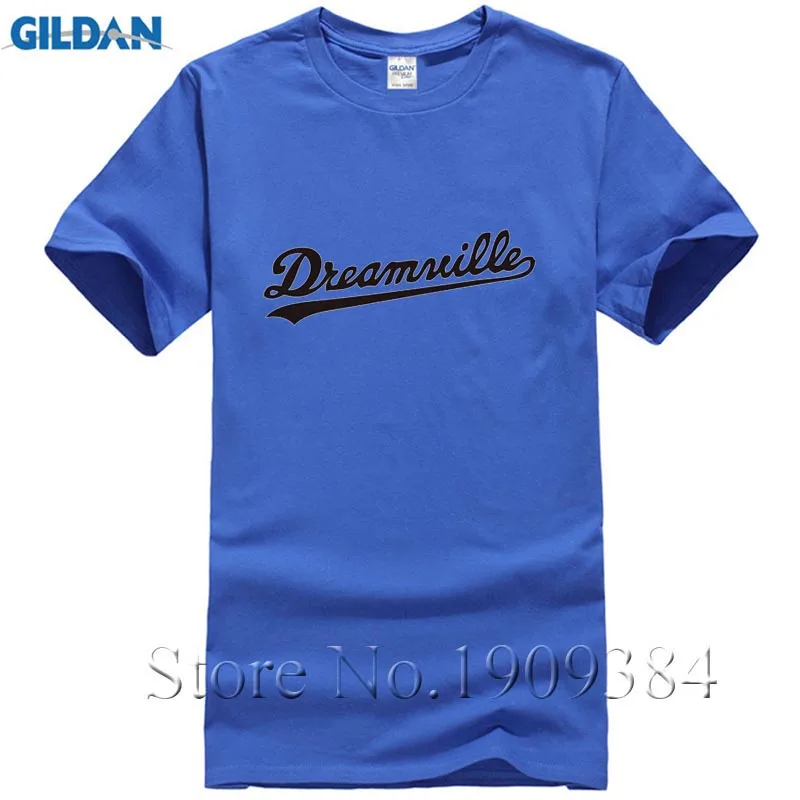 Beli Dreamville T Shirt 2017 J Cole Tebal Hoodie Pria Hip Hop Swag Huruf Bulu J Cole Hoodie Musim Dingin Pria Baru pria Sweatshirt spesifikasi Dreamville T Shirt 2017 J Cole Tebal Hoodie Pria Hip Hop Swag Huruf Bulu J Cole Hoodie Musim Dingin Pria Baru pria Sweatshirt