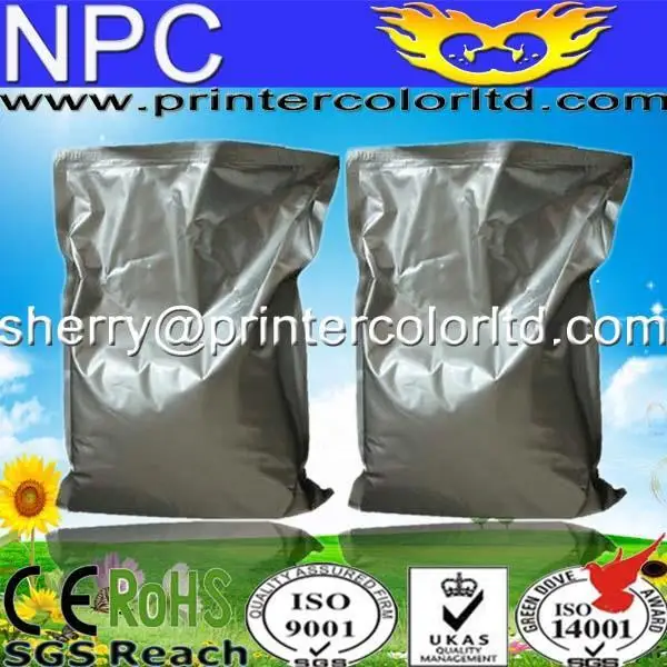 

powder  for Fuji-Xerox WorkCentre-3045 NI WorkCentre 3045-B P-3010-B P3040 B copier cartridge  counter POWDER -lowest shipping