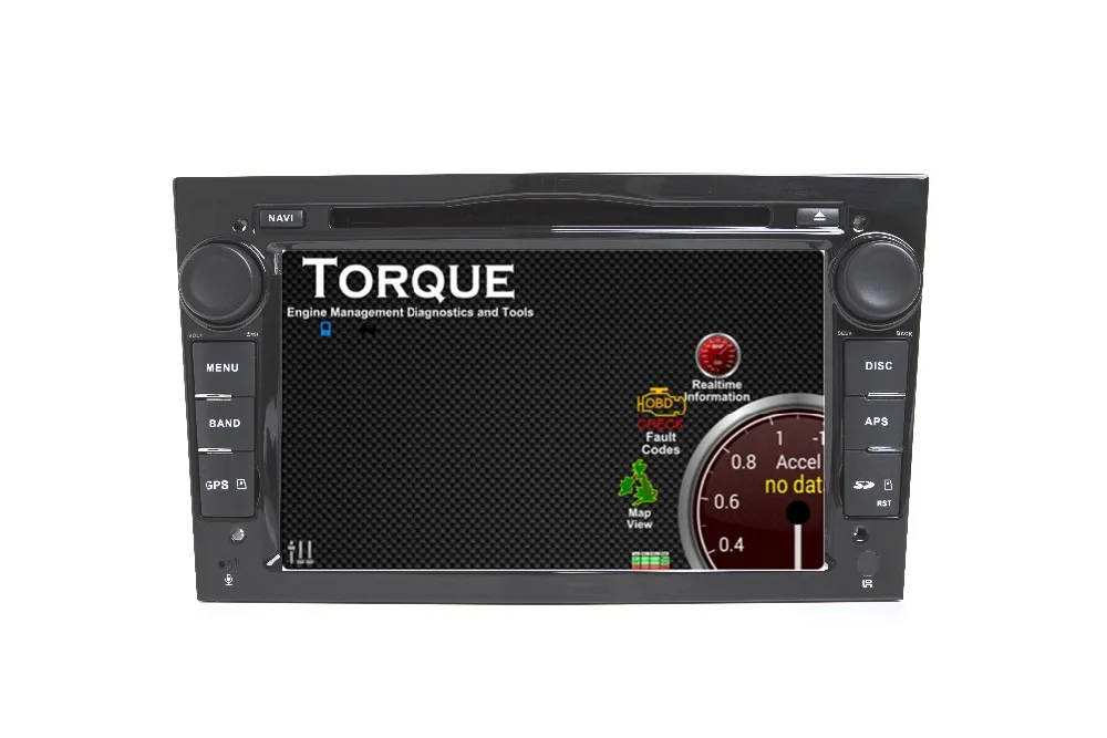Discount Gross Black 4G+32G 7" Touch Screen Android 8.1 car dvd player For Opel Astra H Vectra Corsa Zafira Wifi 4G Bluetooth Radio RDS 6 Discount Gross Black 4G+32G 7" Touch Screen Android 8.1 car dvd player For Opel Astra H Vectra Corsa Zafira Wifi 4G Bluetooth Radio RDS 6