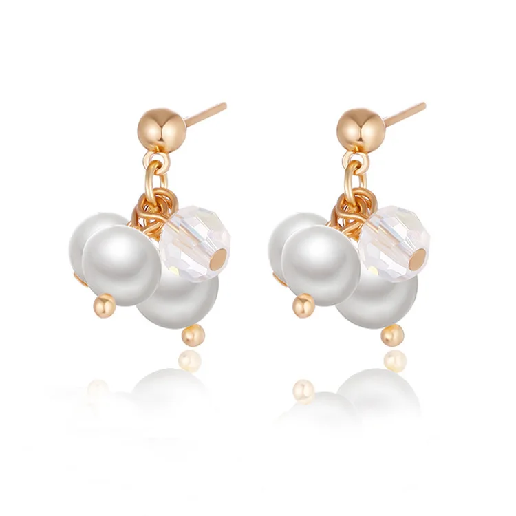 qvc bangle bracelets