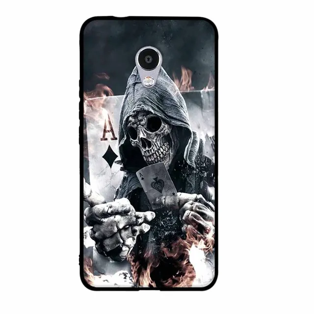 Etui na telefon do Meizu M5S pokrowiec na Meizu M5s Cover 3D Fundas dla Meizu M5s Case silikon do Meizu M5 s M5s mini Cover 5 2 tanie tanio W ENGOI Walizka dopasowana Odporny na zabrudzenia anty-Knock Animal Vintage Geometric Cute Patterned Abstract Quotes Messages Floral Etui na telefon do Meizu M5S pokrowiec na Meizu M5s Cover 3D Fundas dla Meizu M5s Case silikon do Meizu M5 s M5s mini Cover 5 2 tanie tanio W ENGOI Walizka dopasowana Odporny na zabrudzenia anty-Knock Animal Vintage Geometric Cute Patterned Abstract Quotes Messages Floral