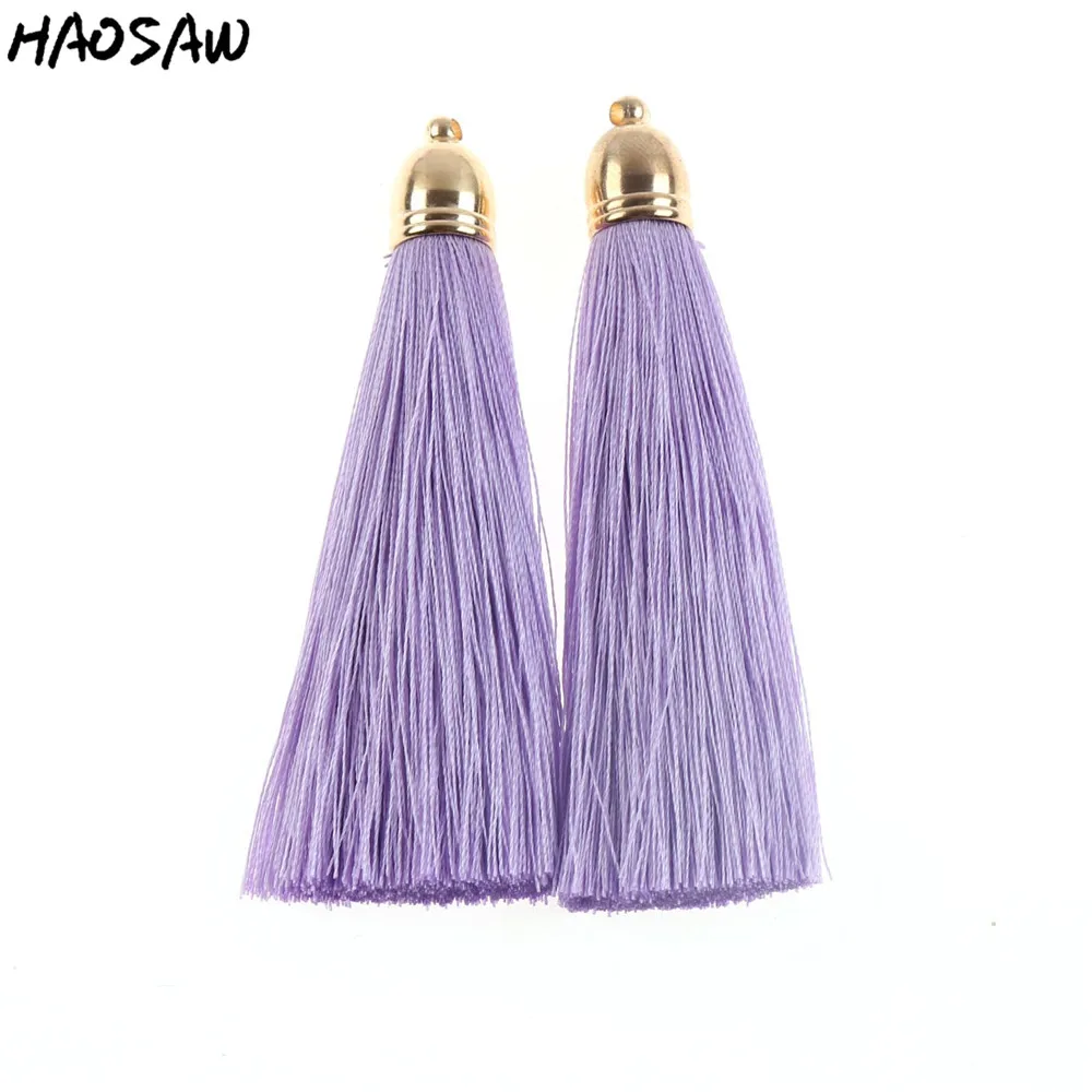 HS-7CM-JM-C20