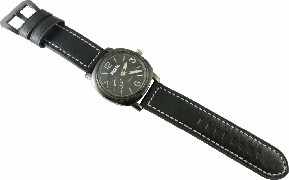 1245-PP (3)