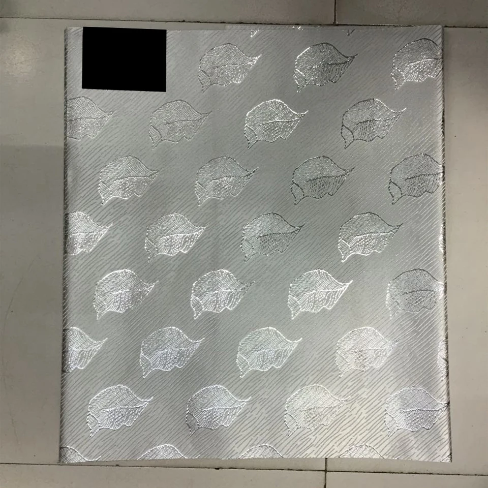 LXL19 (5)