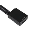 DALRC QUHF 433MHz 1500mW 16CH télécommande émetteur gamme de Signal Extender système longue portée ► Photo 3/6