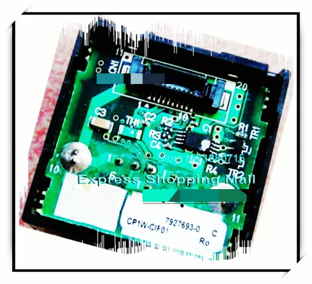 c468ef3d-6d6e-4857-9be3-b1697d46a945