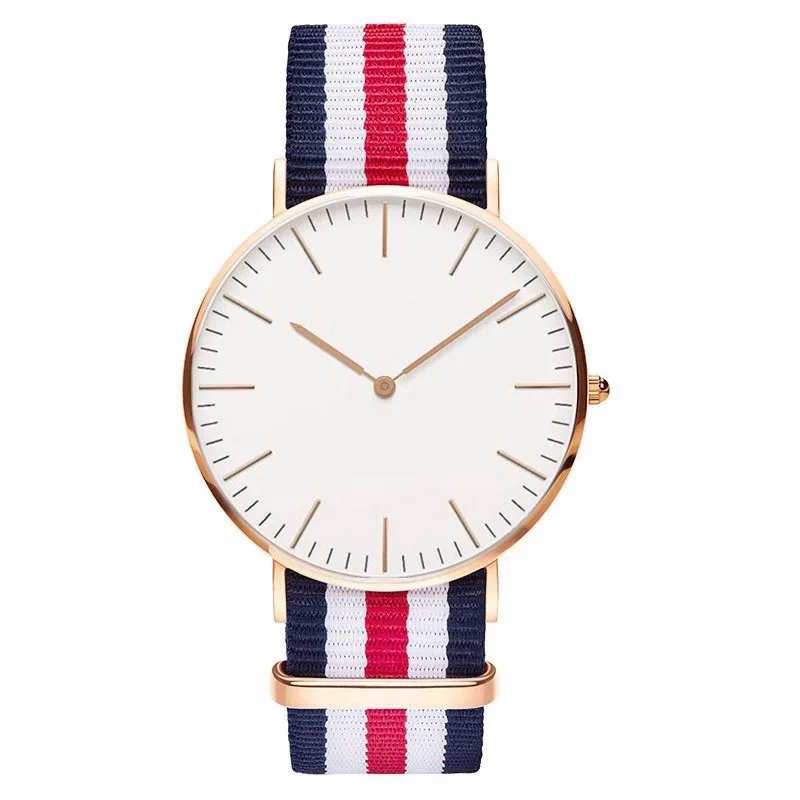 HTB1LJ.Wrb5YBuNjSspoq6zeNFXa1