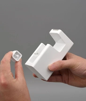 Оригинальный комплект сидений xiaomi mijia нескользящая основа офисные