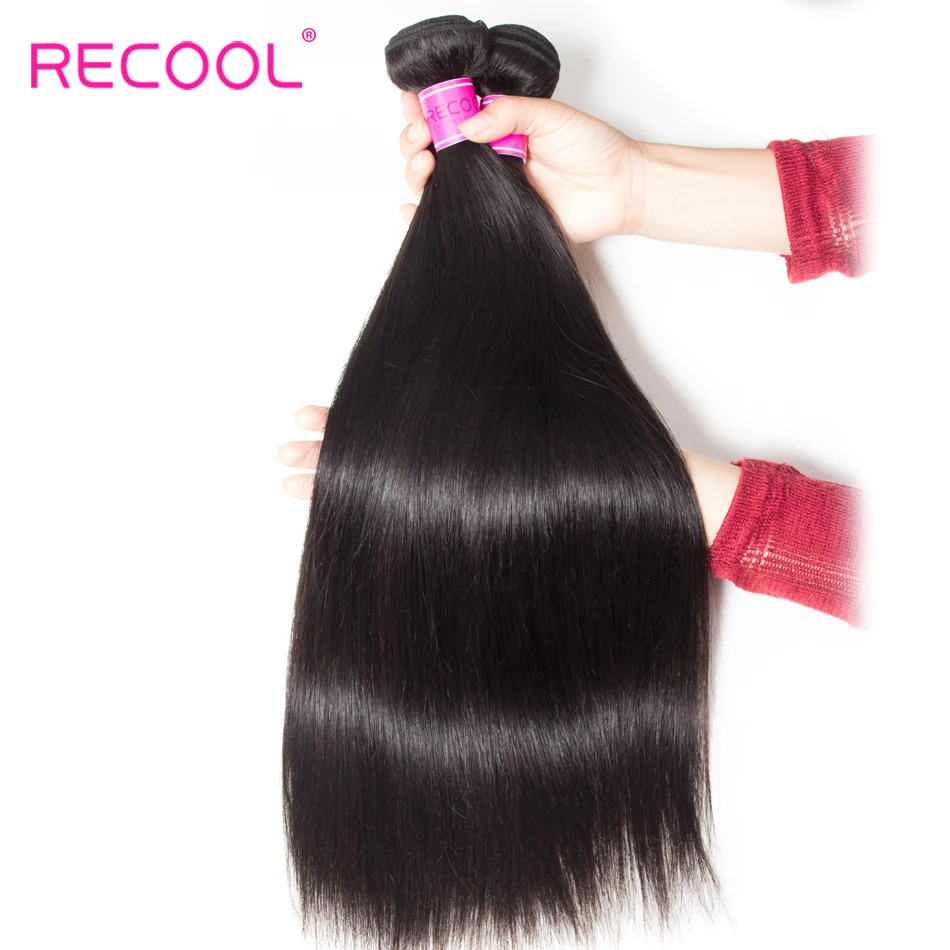 recool-straight-hair-6