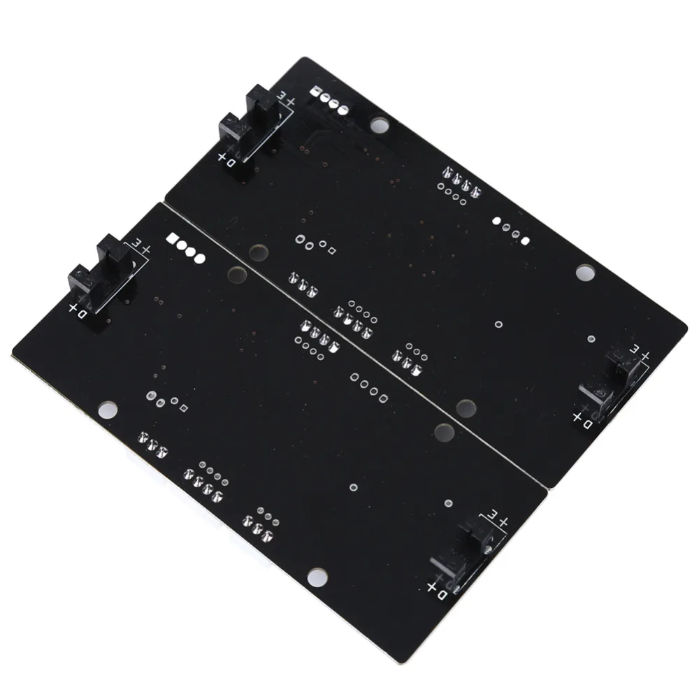 TJ00330-7