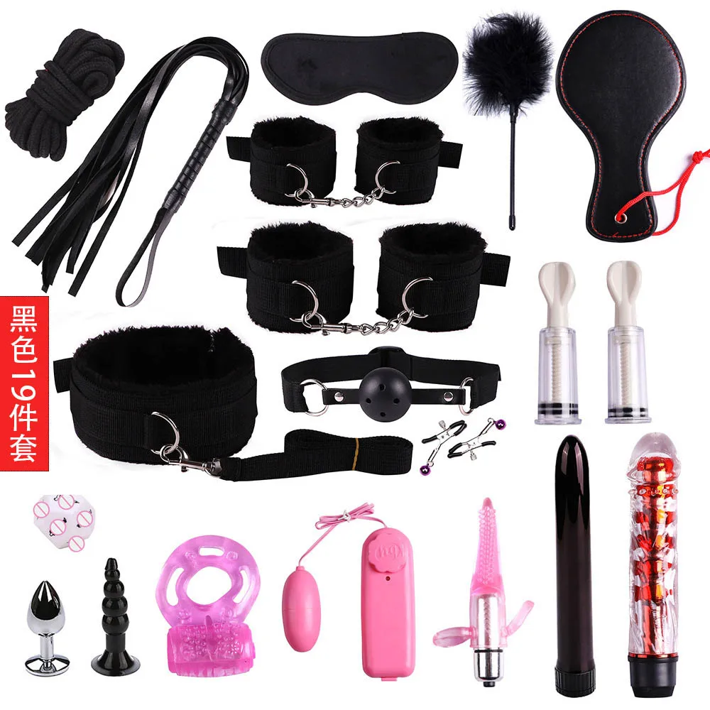 19black