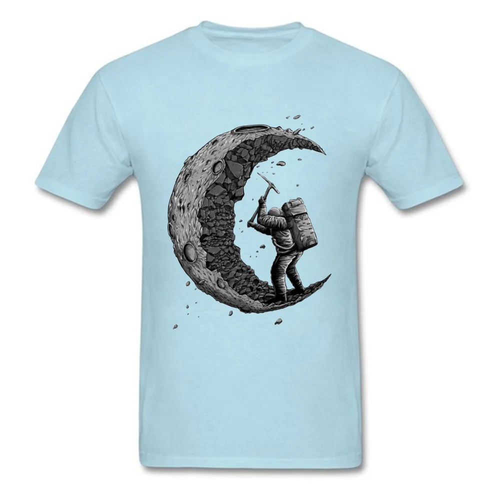 Fitness Tight Tops Shirts Prevailing Short Sleeve Men Top T-shirts TpicOriginaltitle Casual ostern Day T Shirt O-Neck Digging-The-Moon2 light