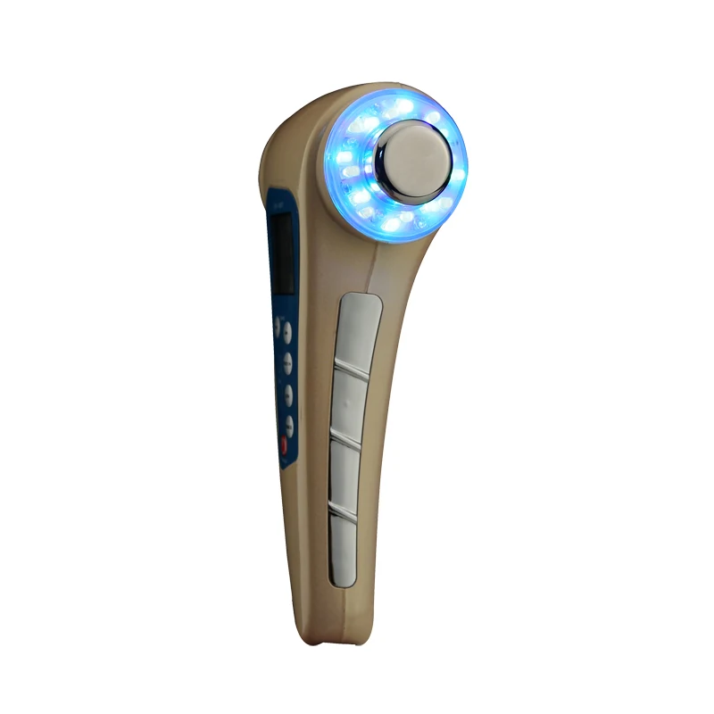 ultrasonic 10