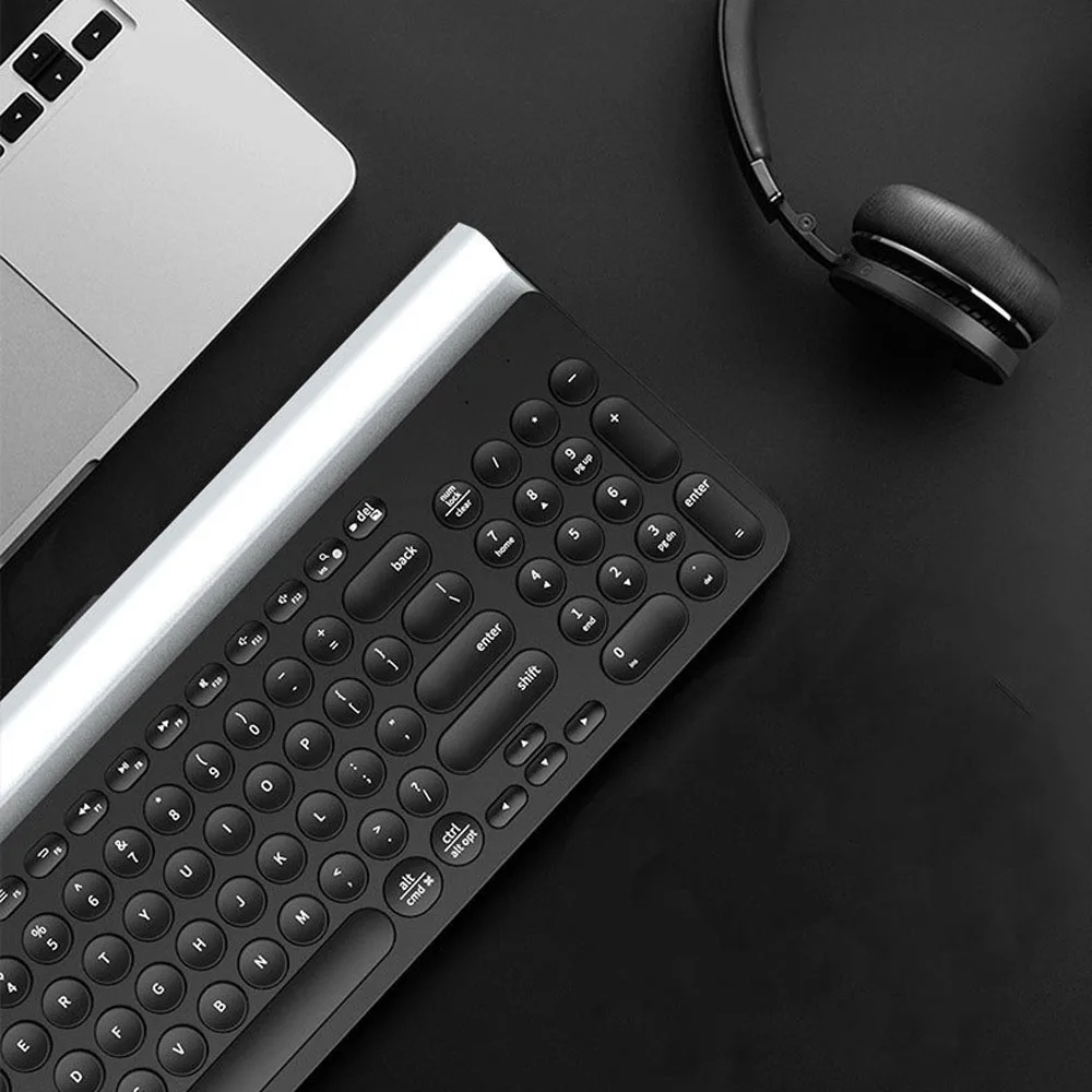 What does mac stand for in windows storezoom