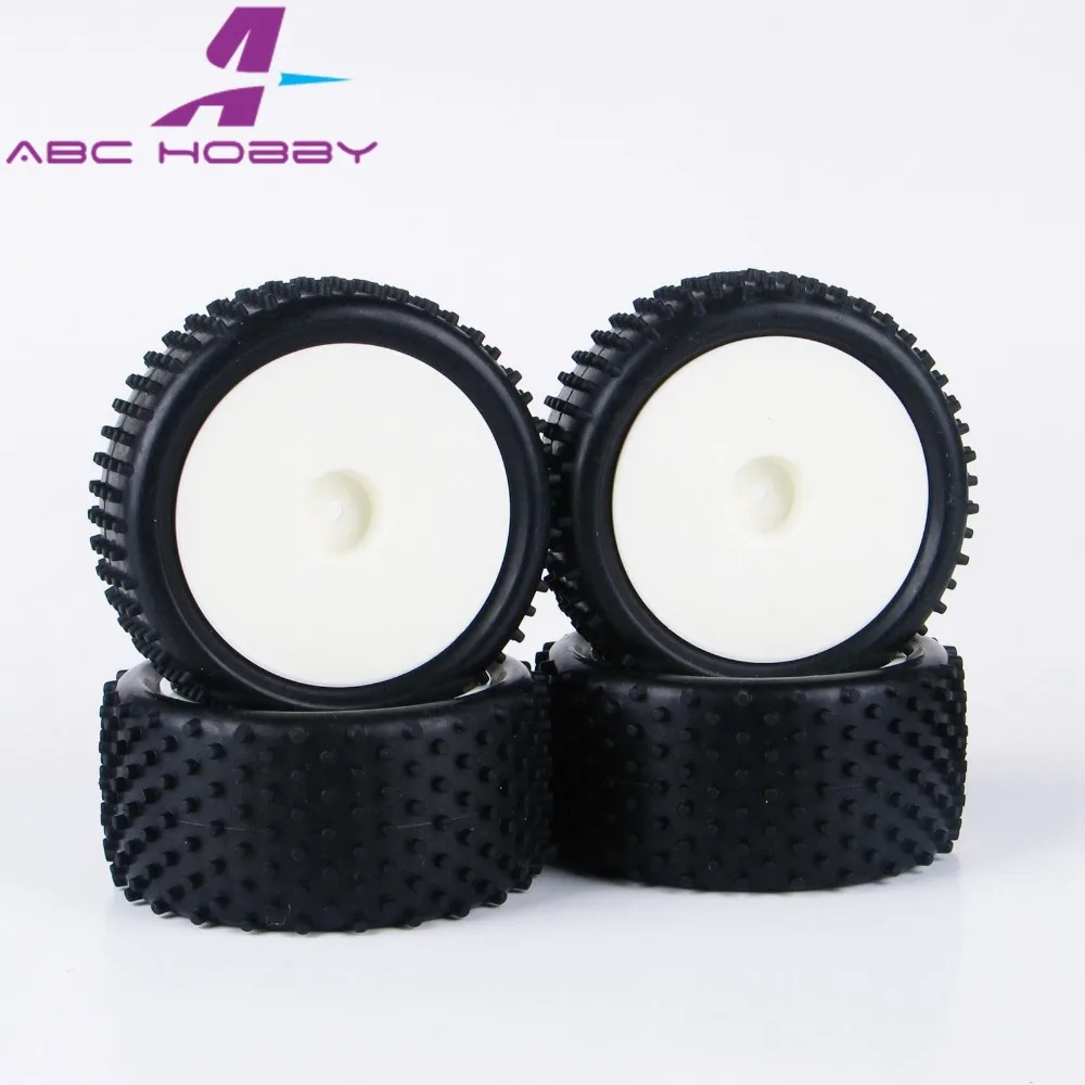 12mm-6