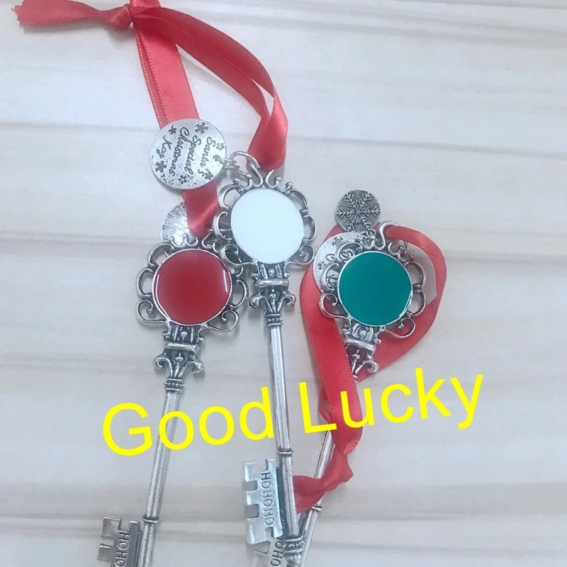santa key (3)